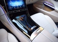 2023 MERCEDES C200 4 MATIC AVANTGARDE 9G-TRONIC