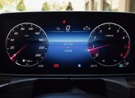 2023 MERCEDES C200 4 MATIC AVANTGARDE 9G-TRONIC