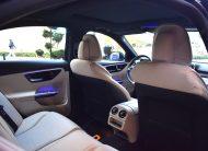 2023 MERCEDES C200 4 MATIC AVANTGARDE 9G-TRONIC