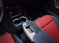 2022 BMW X1 SDRIVE 18İ M SPORT