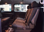 2024 MERCEDES VİTO TOURER PRO 114 DCI EKSTRA UZUN