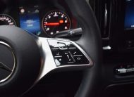 2024 MERCEDES VİTO TOURER PRO 114 DCI EKSTRA UZUN