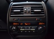 2009 BMW 730 D SHORT