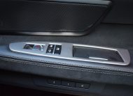 2009 BMW 730 D SHORT