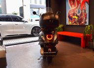 2022 VESPA PRIMAVERA 150 S