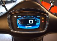 2022 VESPA PRIMAVERA 150 S