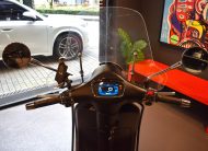 2022 VESPA PRIMAVERA 150 S