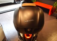 2022 VESPA PRIMAVERA 150 S