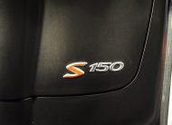 2022 VESPA PRIMAVERA 150 S