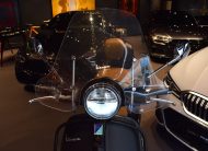 2022 VESPA PRIMAVERA 150 S