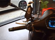 2022 VESPA PRIMAVERA 150 S