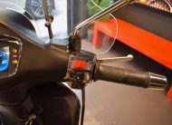 2022 VESPA PRIMAVERA 150 S