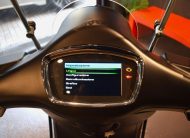 2022 VESPA PRIMAVERA 150 S
