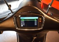 2022 VESPA PRIMAVERA 150 S