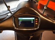 2022 VESPA PRIMAVERA 150 S