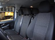 2024 MERCEDES VİTO TOURER PRO 114 DCI EKSTRA UZUN